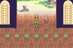 screenshots/Game Boy Advance/Magical Vacation/Magical Vacation (Jap-Eng) 005.png
